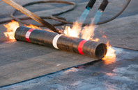 free Middlehope roof quotes