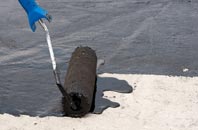 find the best Middlehope roofing companies