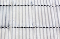 Middlehope corrugated roof quotes