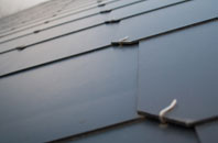 free Middlehope slate tile quotes