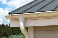 Middlehope soffits